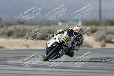 media/Jan-10-2026-Race Pace (Sat) [[3e4fee349c]]/2-Verified/Session 3 Turn 16/